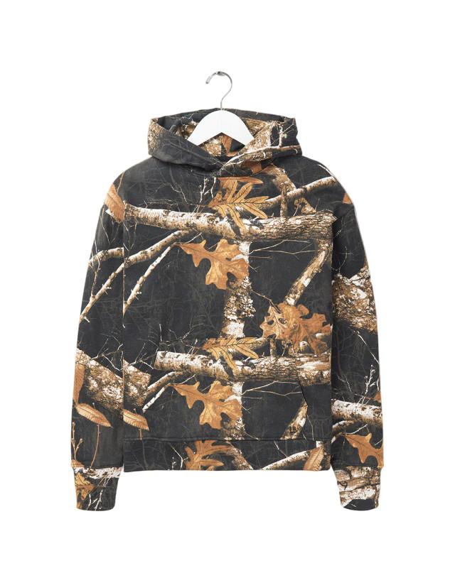 realtree Little Bipsy Adult Camo Hoodie | Realtree EDGE Colors