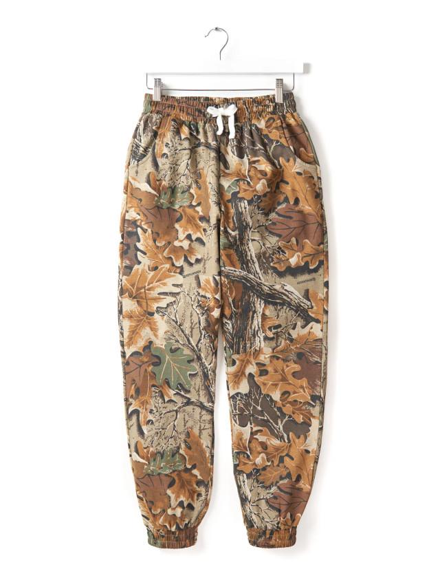 realtree Little Bipsy Adult Camo Sweatpants | Realtree Advantage Classic