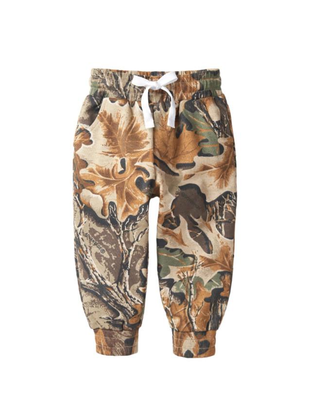 realtree Little Bipsy Kid's Camo Sweatpants | Realtree Advantage Classic