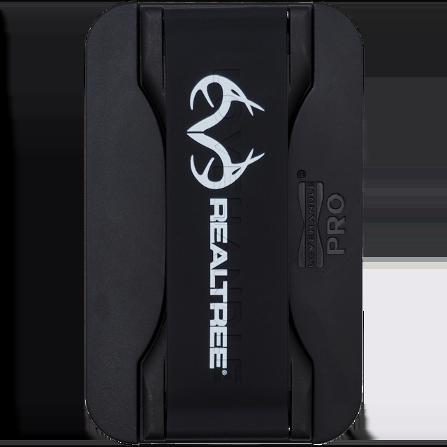 Realtree LoveHandle PRO Phone Grip For MagSafe® With Antler Logo | Realtree