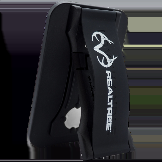 realtree LoveHandle PRO Phone Grip for MagSafe® with Antler Logo | Realtree