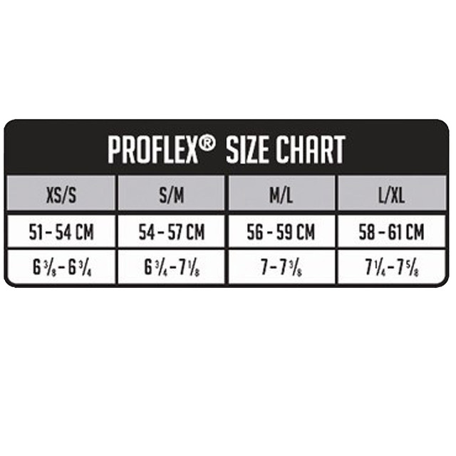 Realtree Men's Fishing Blackout Performance Fitted Hat | Realtree