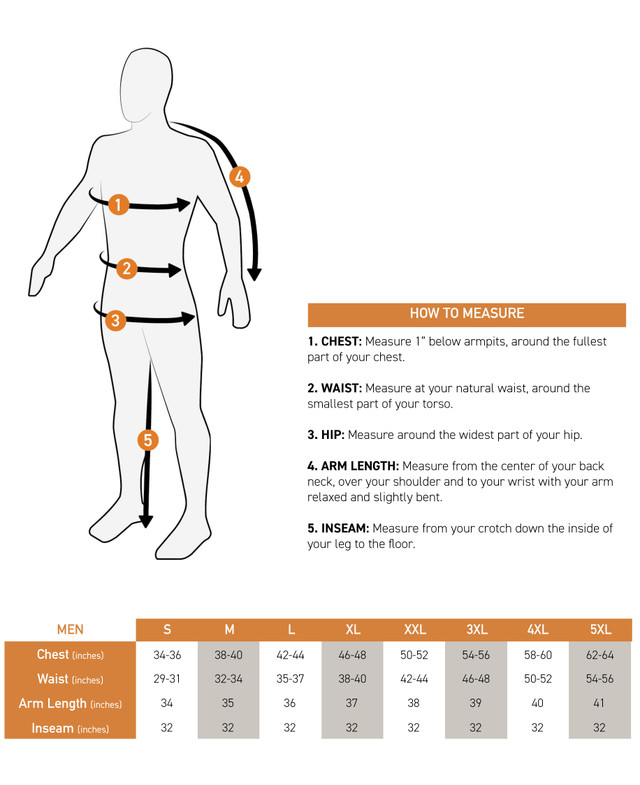 Realtree Men's Tri Blend Short Sleeve Crew Neck Camo Shirt | Realtree Original