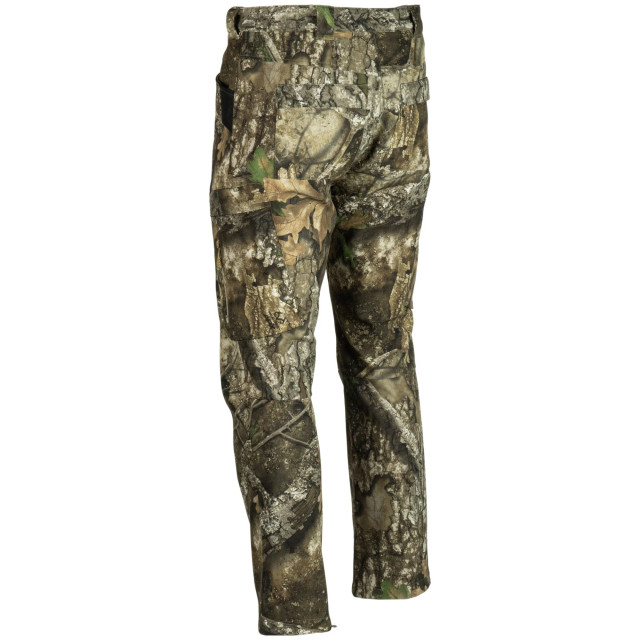Realtree Mobile Warming Men's Heated Hunting Pants | Realtree APX