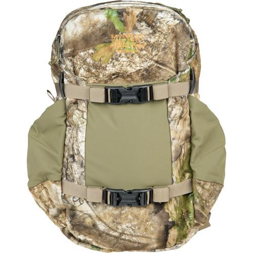 Realtree Mystery Ranch Treehouse 16 Unisex Backpack | Realtree APX