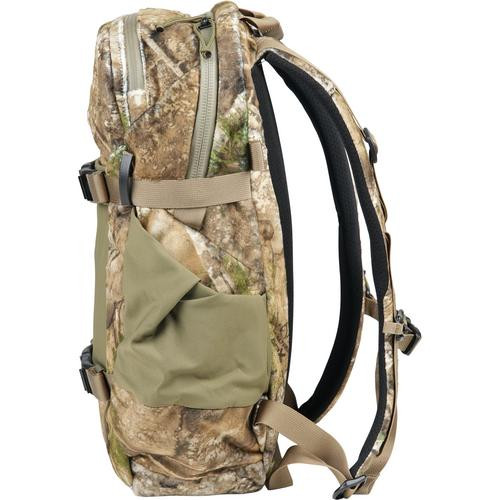 Realtree Mystery Ranch Treehouse 16 Unisex Backpack | Realtree APX