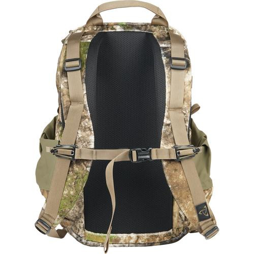 Realtree Mystery Ranch Treehouse 16 Unisex Backpack | Realtree APX
