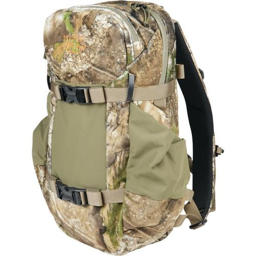 realtree Mystery Ranch Treehouse 16 Unisex Backpack | Realtree APX