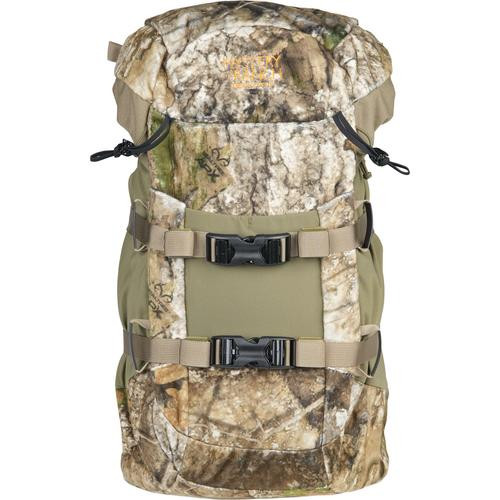 Realtree Mystery Ranch Treehouse 20 Unisex Backpack | Realtree APX
