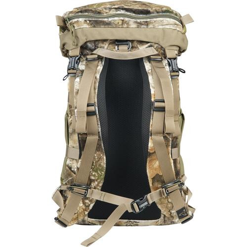 Realtree Mystery Ranch Treehouse 20 Unisex Backpack | Realtree APX