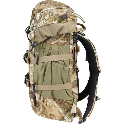 Realtree Mystery Ranch Treehouse 20 Unisex Backpack | Realtree APX