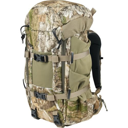 Realtree Mystery Ranch Treehouse 38 Unisex Backpack | Realtree APX
