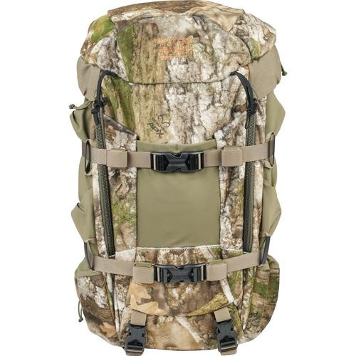 Realtree Mystery Ranch Treehouse 38 Unisex Backpack | Realtree APX