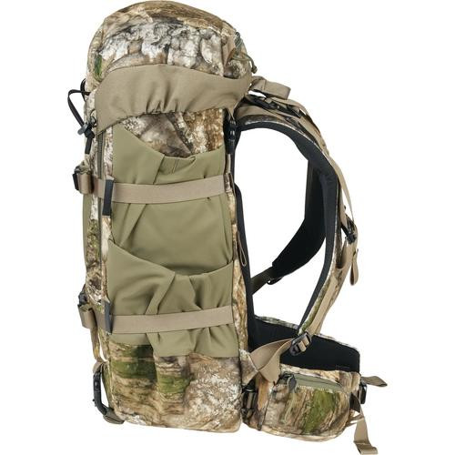 Realtree Mystery Ranch Treehouse 38 Unisex Backpack | Realtree APX
