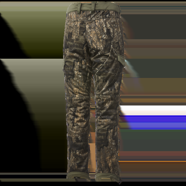 Realtree Nomad Women's Harvester NXT Hunting Pant | Realtree Timber