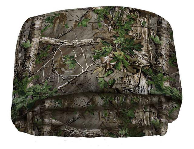Realtree Northwest Camo King Bed In A Bag Multi King Bed | Realtree XTRA