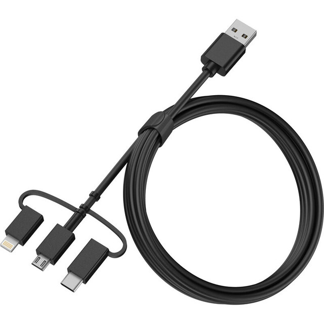 Realtree Otterbox Camo Mobile Charging Kit | Realtree EDGE