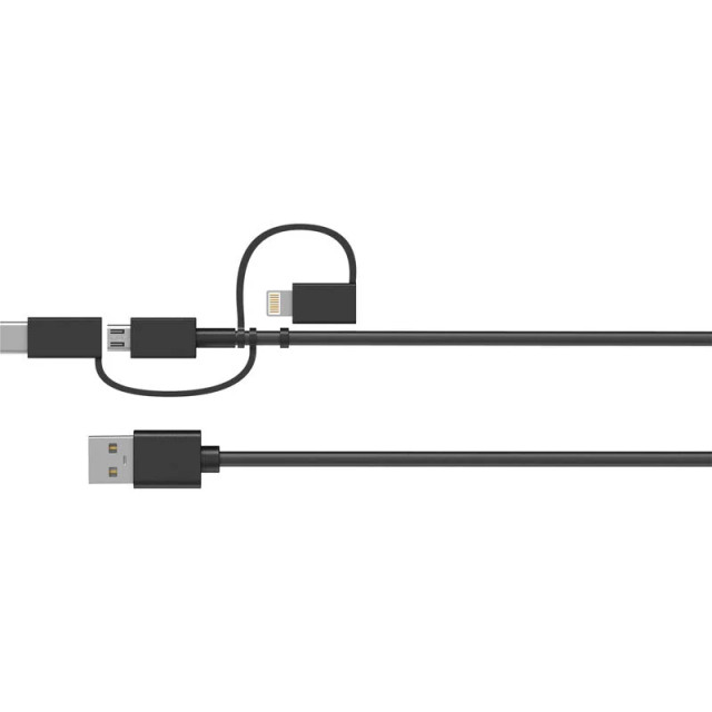 Realtree Otterbox Camo Mobile Charging Kit | Realtree EDGE