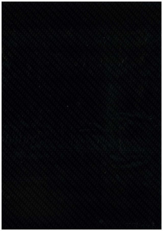 realtree Realtree Bias Carbon Deep Hydrographic Film | Realtree