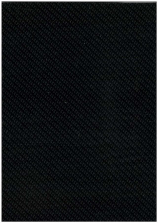 realtree Realtree Bias Carbon Gold Hydrographic Film | Realtree