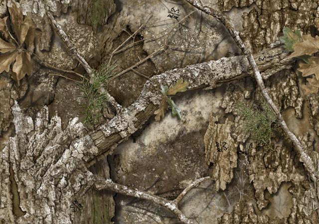 realtree Realtree Camo Hydrographic Film | Realtree APX