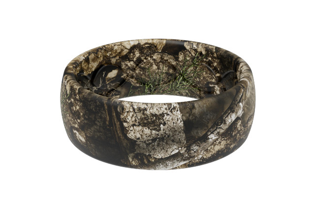 realtree Groove Life Unisex Camo Ring | Realtree APX