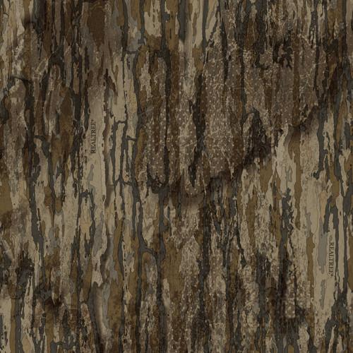 realtree Realtree Hydrographic Film | Realtree Legacy
