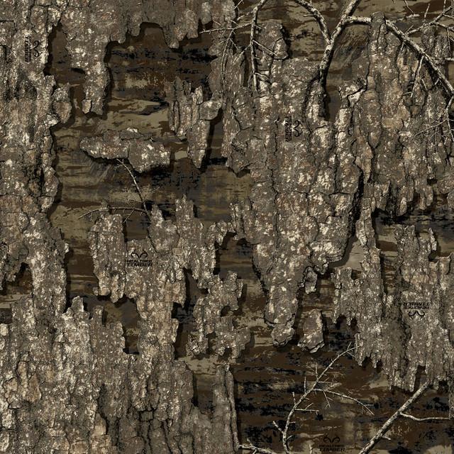 realtree Hydrographic Film | Realtree Timber
