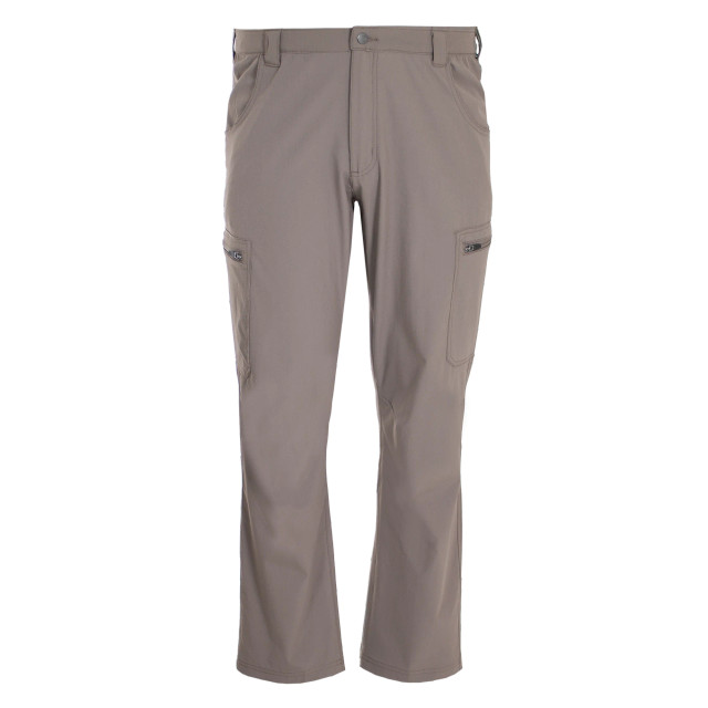 Realtree Men's Brown Pants | Realtree