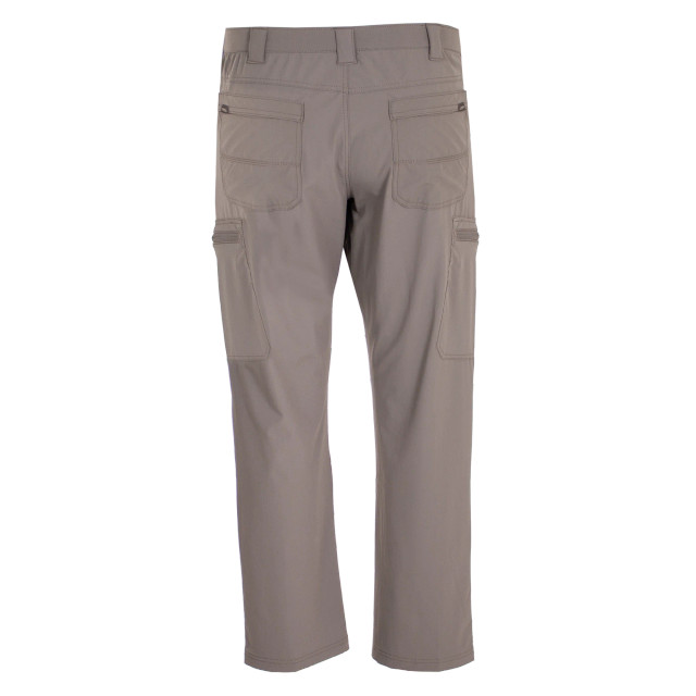 Realtree Men's Brown Pants | Realtree