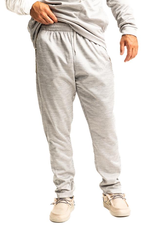 realtree Realtree Men's Cash Fleece Sweatpants | Realtree EDGE
