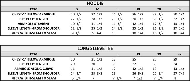 Realtree Men's Duck Legacy Hoodie | Realtree Legacy