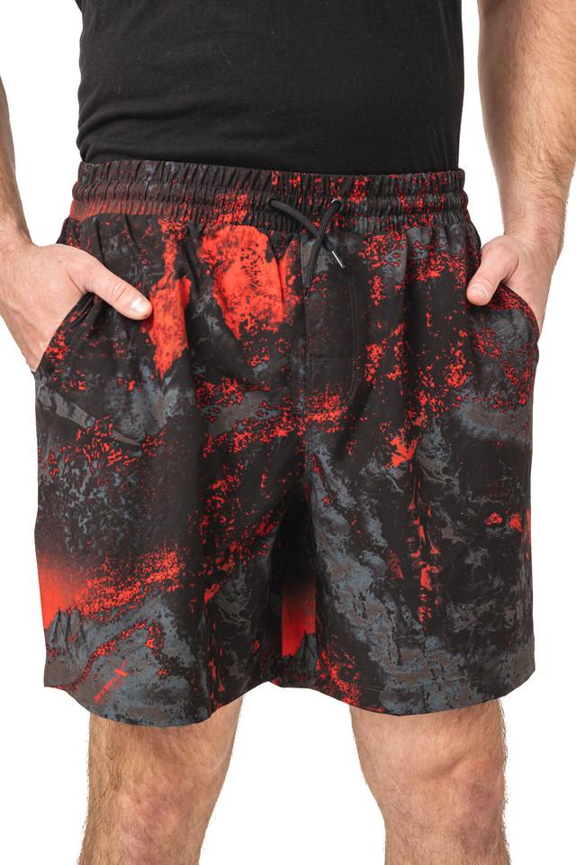 realtree Men's Lined Short | Realtree XTREME Colors