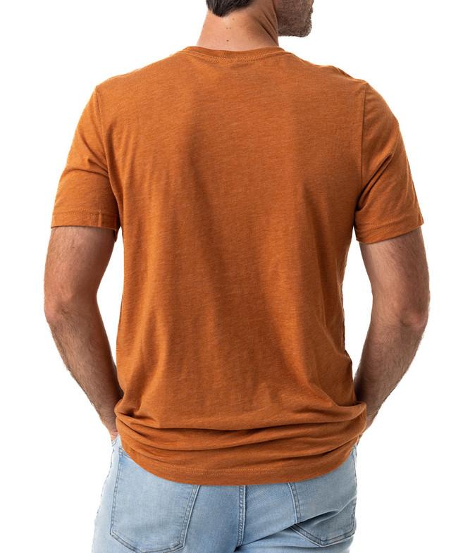 Realtree Men's Realtree Team Logo Shirt | Realtree