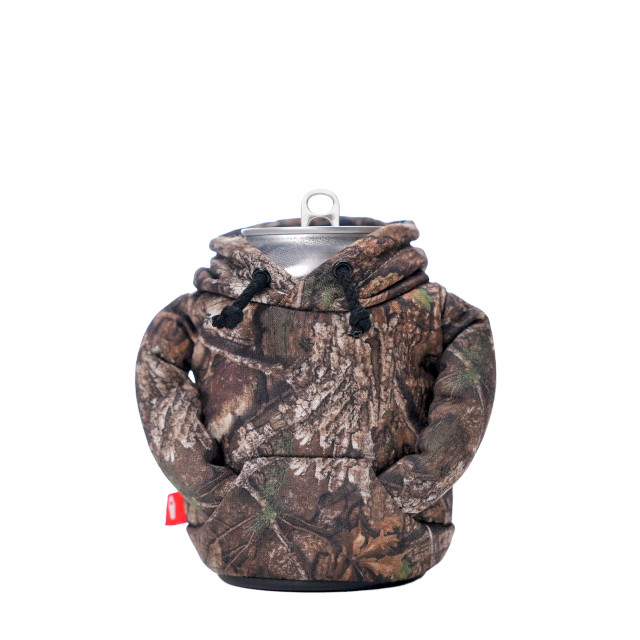 Realtree Puffin Drinkwear Camo Holder | Realtree APX