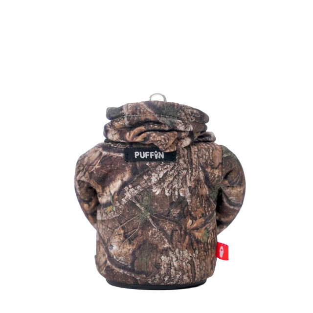 Realtree Puffin Drinkwear Camo Holder | Realtree APX