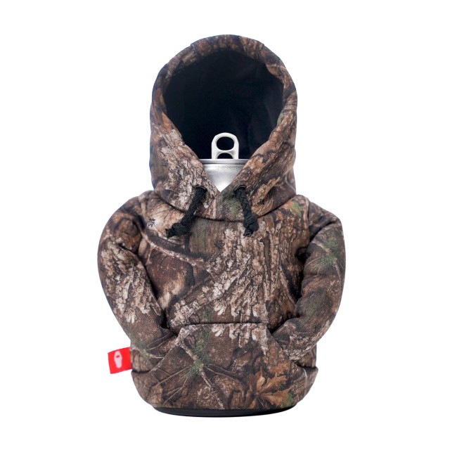 realtree Puffin Drinkwear Camo Holder | Realtree APX