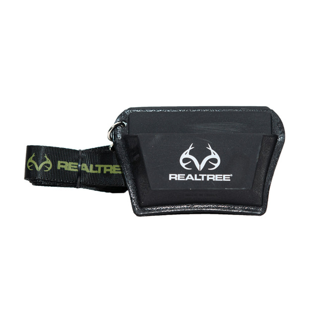 realtree Realtree Call Caddy | Realtree