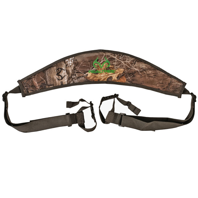 realtree Realtree EZ Bow Sling
