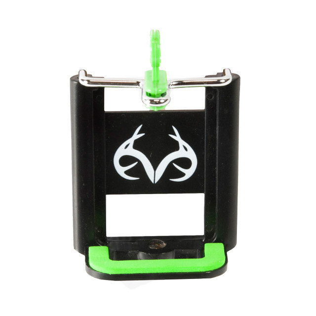 realtree Realtree EZ Cell Phone Holder