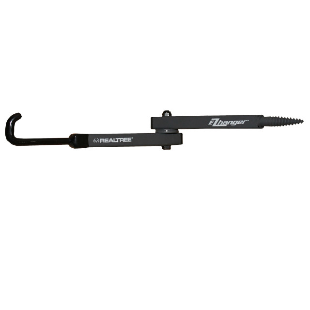 realtree Realtree EZ Hanger 13"