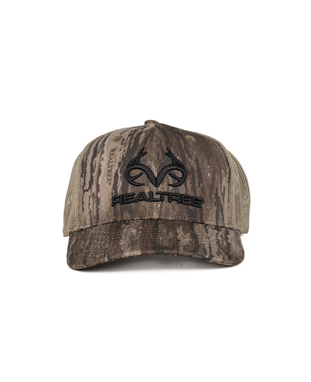 Realtree Realtree Unisex Hat | Realtree Legacy