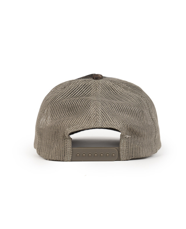 Realtree Realtree Unisex Hat | Realtree Legacy