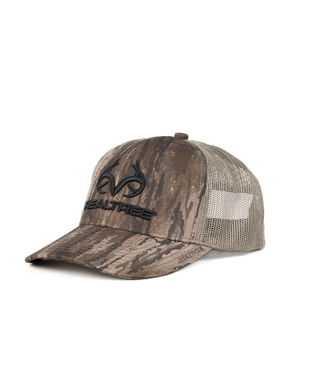realtree Realtree Unisex Hat | Realtree Legacy