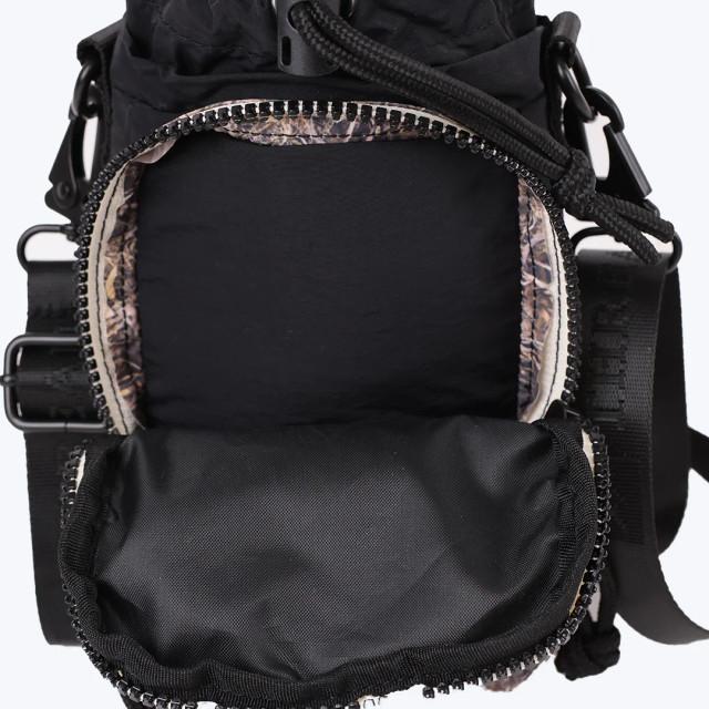 Realtree Thread Camo Aqua Sling | Realtree MAX-7