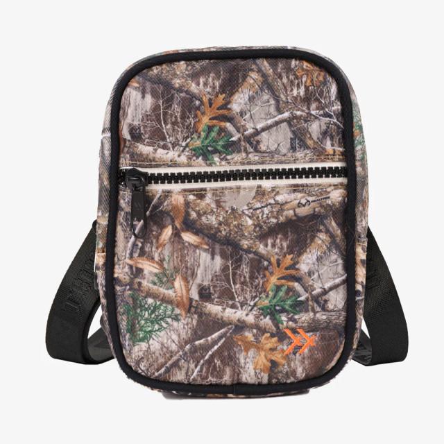 realtree Thread Camo Crossbody Bag | Realtree EDGE