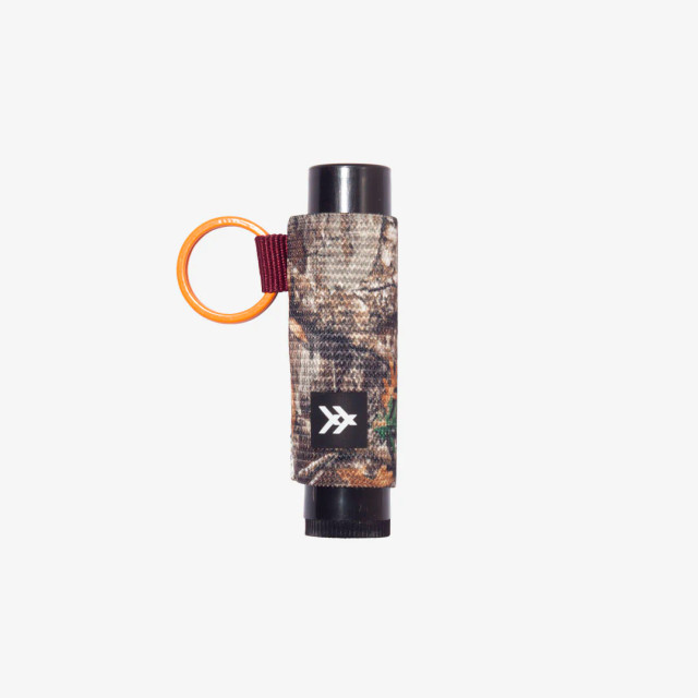 Realtree Thread Camo Lip Balm Holder | Realtree EDGE