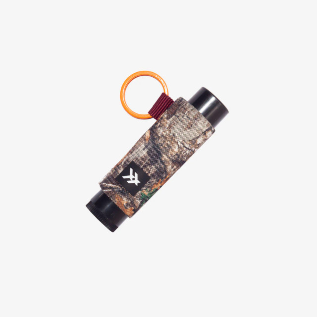 realtree Thread Camo Lip Balm Holder | Realtree EDGE