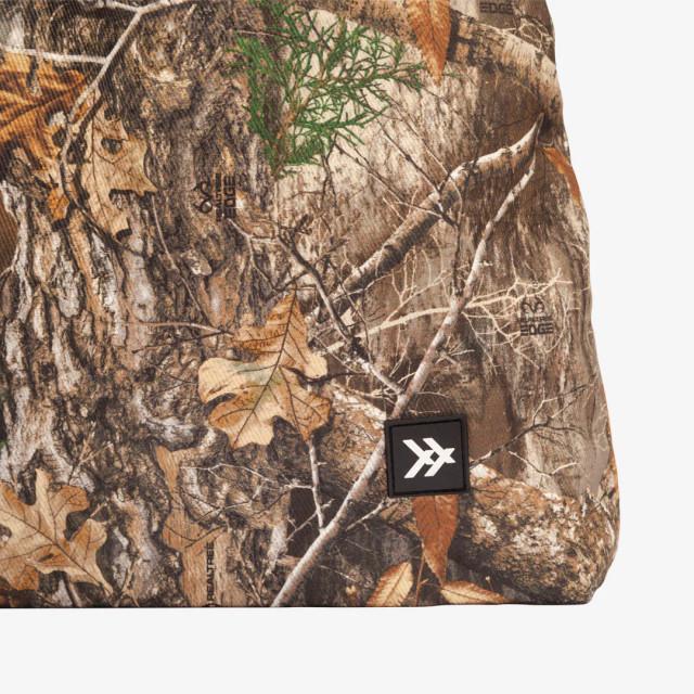 Realtree Thread Camo Tote Bag | Realtree EDGE