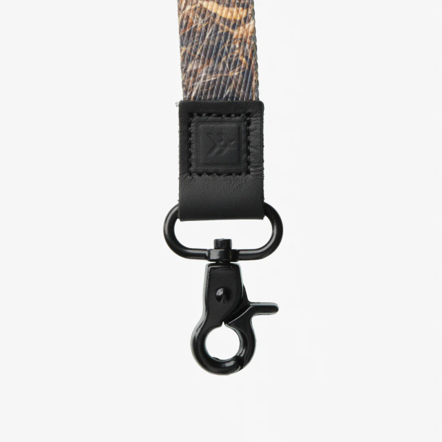 Realtree Thread Camo Wrist Lanyard | Realtree MAX-7